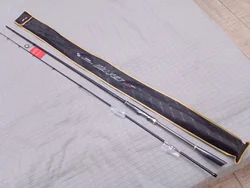 Imagen de reseña 2