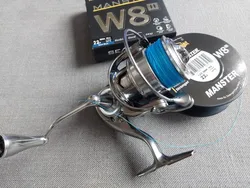 Imagen de reseña 3