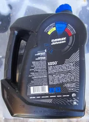 Imagen de reseña 4
