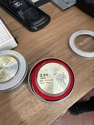 Imagen de reseña 2