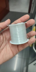 Imagen de reseña 2