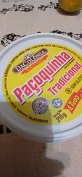 Imagen de reseña 4