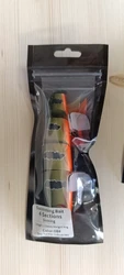 Imagen de reseña 1
