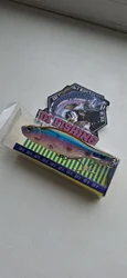 Imagen de reseña 4