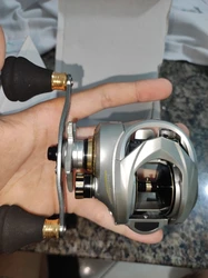 Imagen de reseña 5