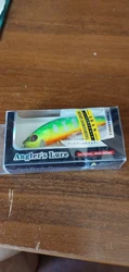 Imagen de reseña 1