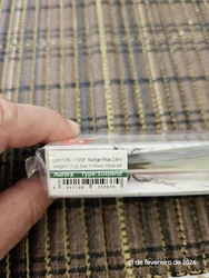 Imagen de reseña 3