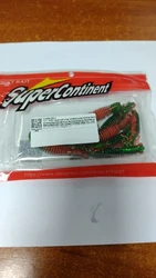 Imagen de reseña 1