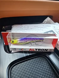 Imagen de reseña 1