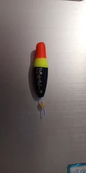 Imagen de reseña 1