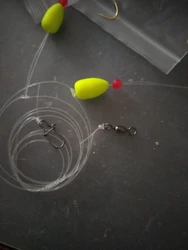 Imagen de reseña 5
