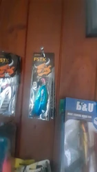 Imagen de reseña 1