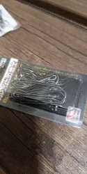 Imagen de reseña 5