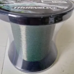 Imagen de reseña 2