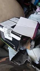 Imagen de reseña 4