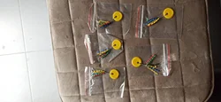 Imagen de reseña 1