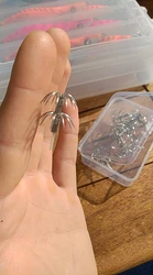 Imagen de reseña 3