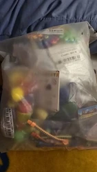 Imagen de reseña 1