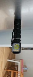 Imagen de reseña 3