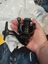 Imagen de reseña 2