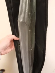 Review image 3