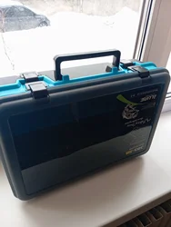 Imagen de reseña 1