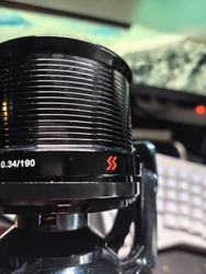 Imagen de reseña 2