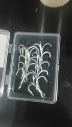 Imagen de reseña 2