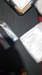 Review image 2