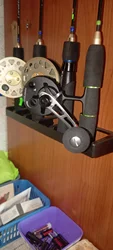 Imagen de reseña 1