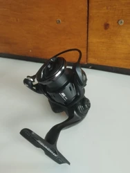 Imagen de reseña 2