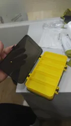 Imagen de reseña 2