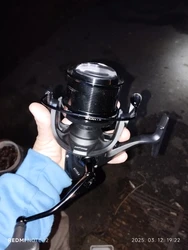 Imagen de reseña 3