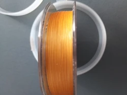 Imagen de reseña 4