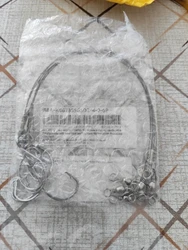 Imagen de reseña 3