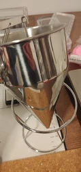 Imagen de reseña 3