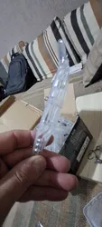 Imagen de reseña 3