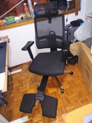 Imagen de reseña 3