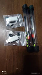 Imagen de reseña 1