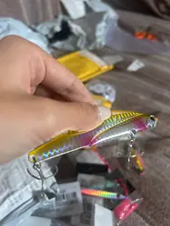 Imagen de reseña 3