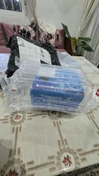 Imagen de reseña 3