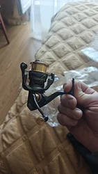 Imagen de reseña 2