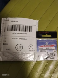 Imagen de reseña 1