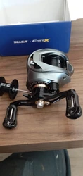 Imagen de reseña 4