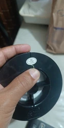 Imagen de reseña 4