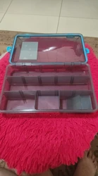 Imagen de reseña 2