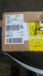 Imagen de reseña 3