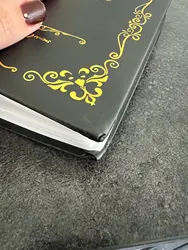 Imagen de reseña 2