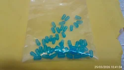 Imagen de reseña 1