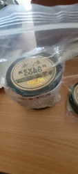 Imagen de reseña 1
